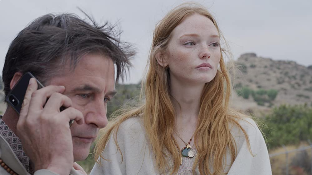 キラー・ハントの画像