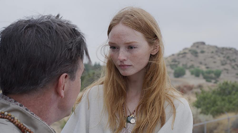 キラー・ハントの画像