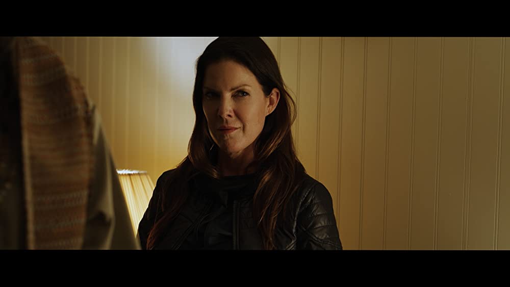 キラー・ハントの画像