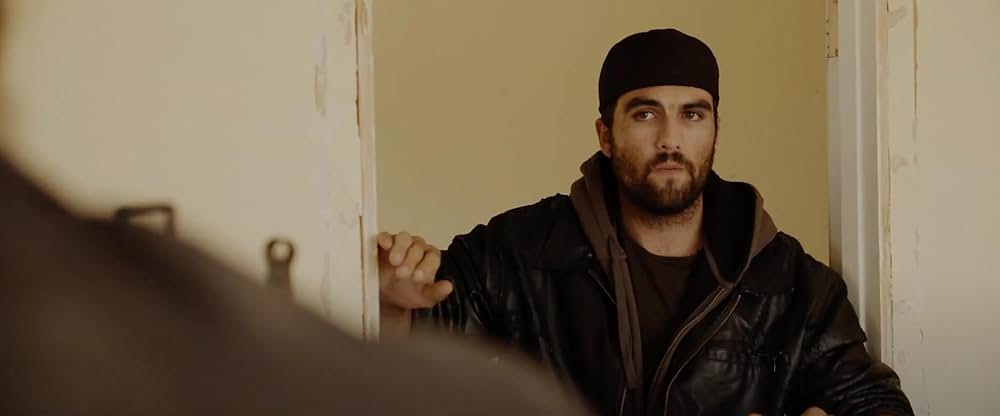 キラー・ハントの画像