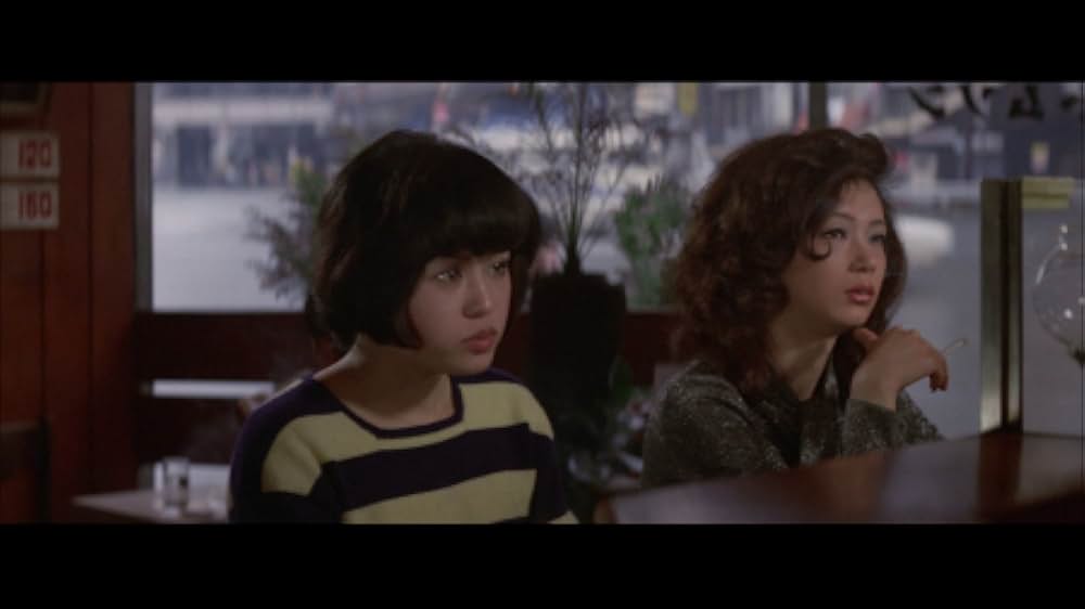 白い指の戯れの画像