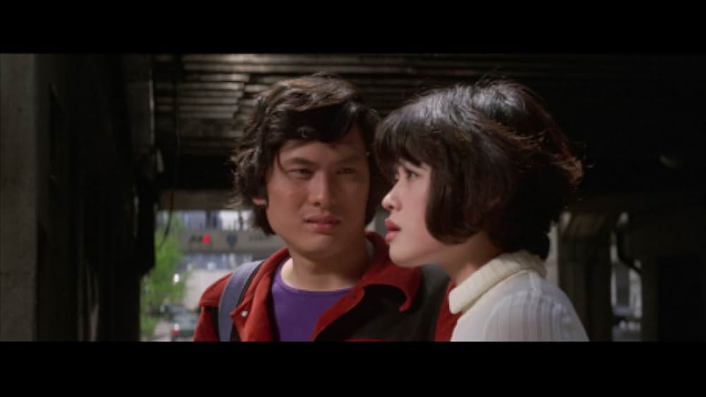 白い指の戯れの画像