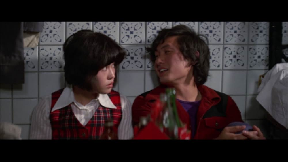 白い指の戯れの画像