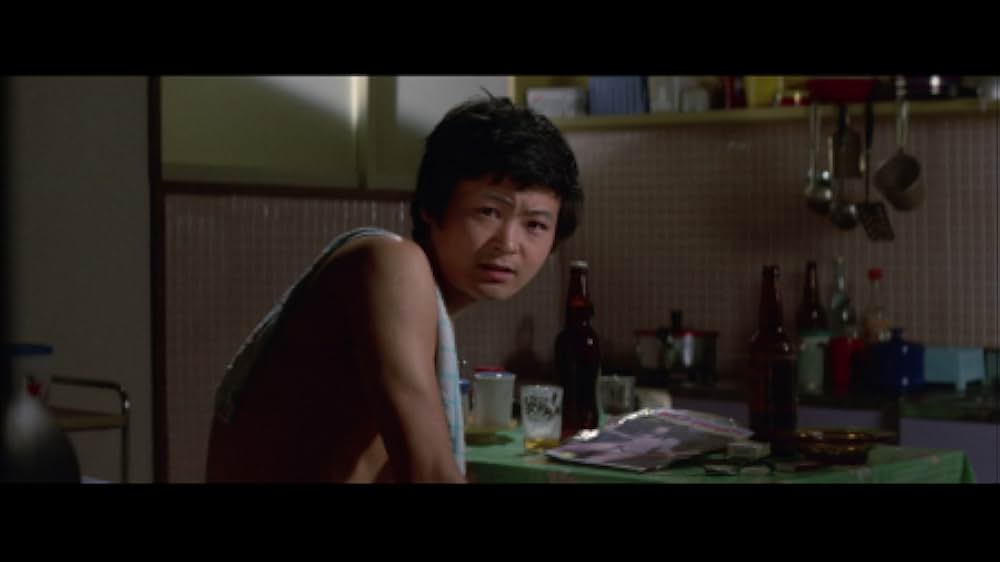 白い指の戯れの画像