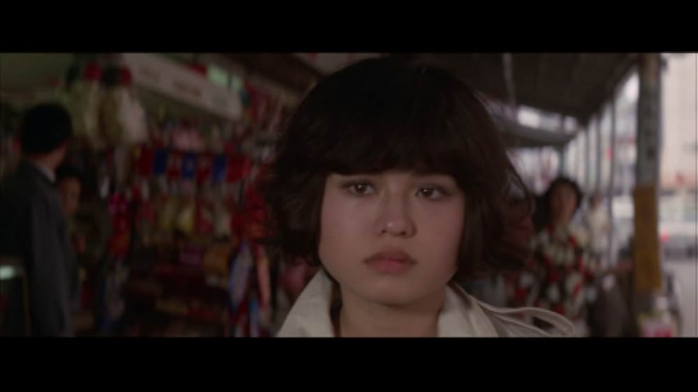 白い指の戯れの画像