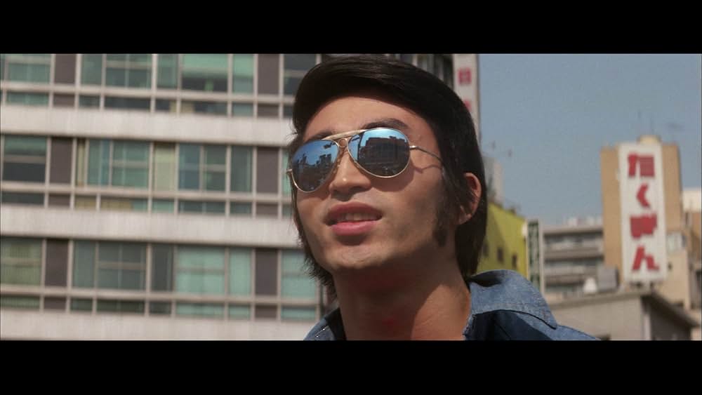 白い指の戯れの画像