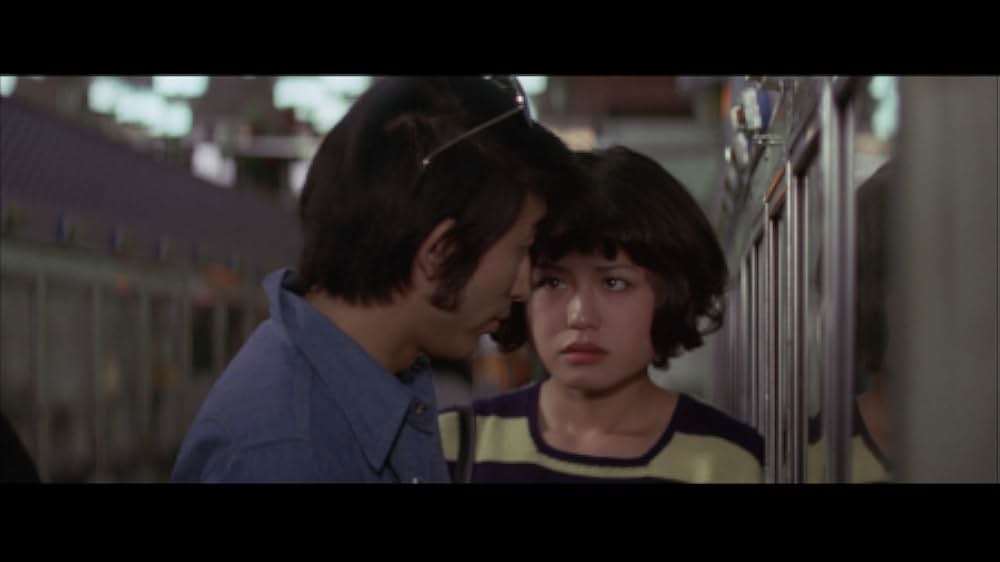 白い指の戯れの画像