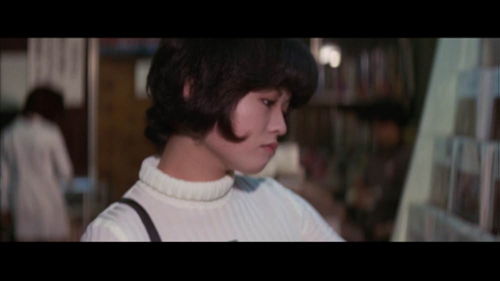 白い指の戯れの画像