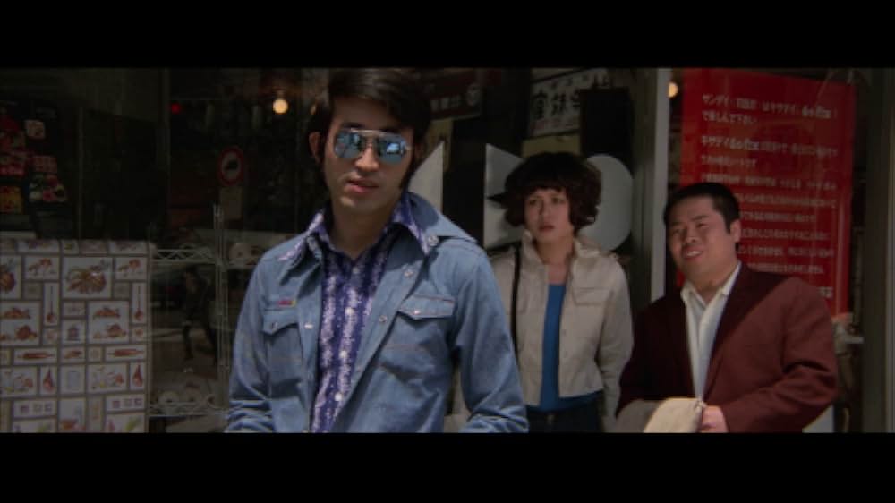 白い指の戯れの画像