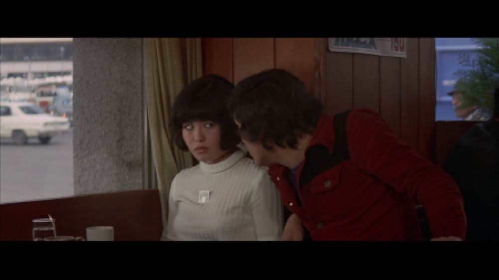 白い指の戯れの画像