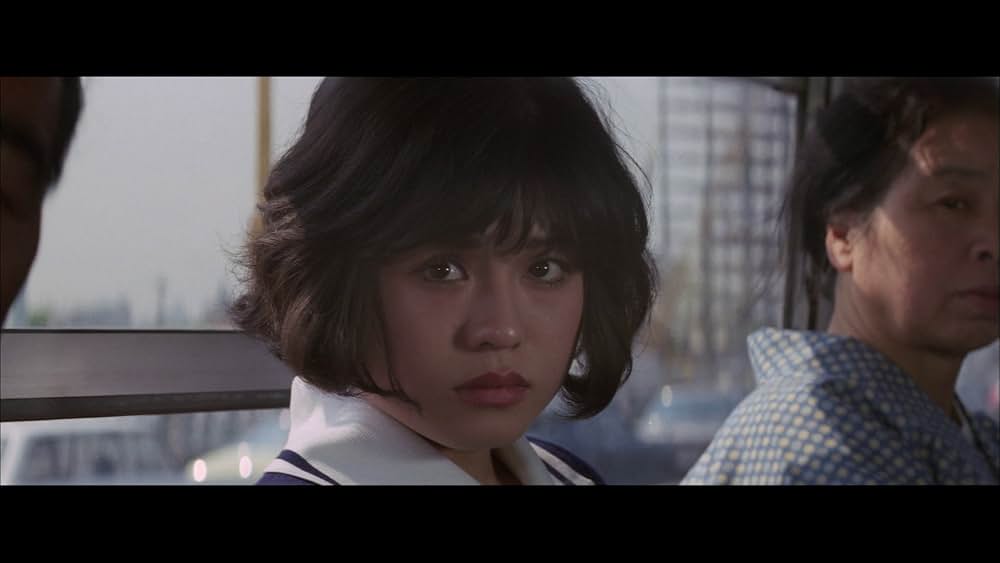 白い指の戯れの画像