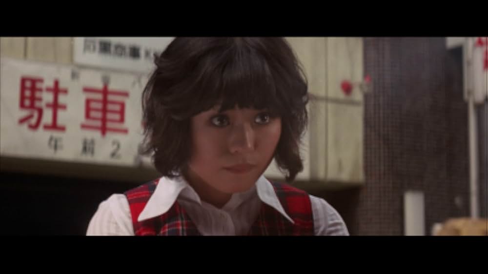 白い指の戯れの画像