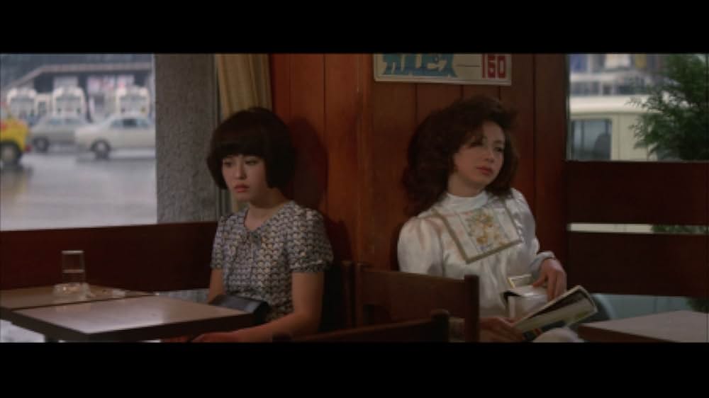 白い指の戯れの画像