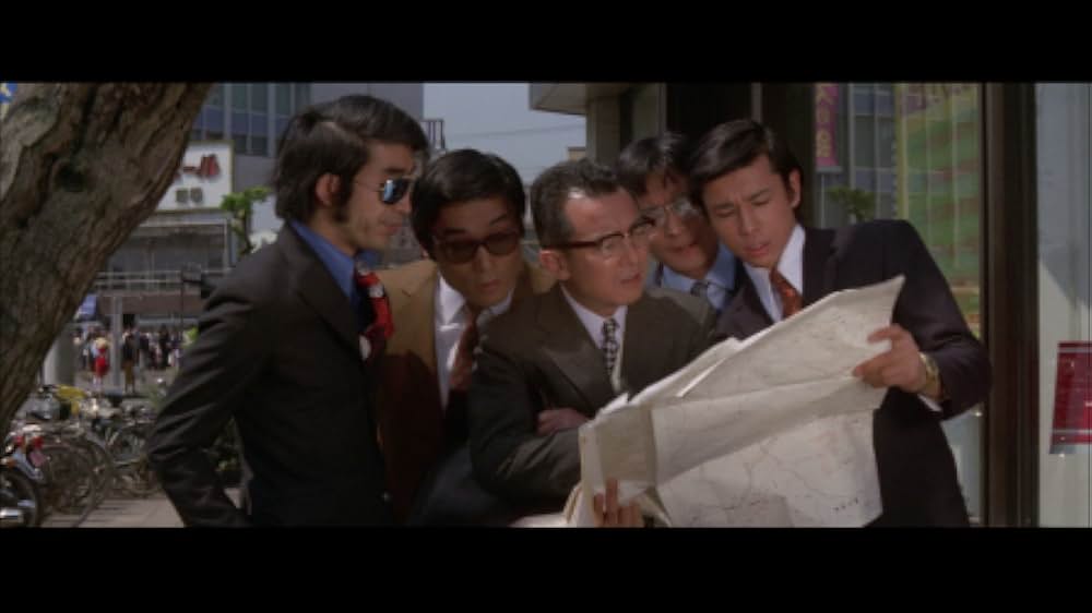 白い指の戯れの画像