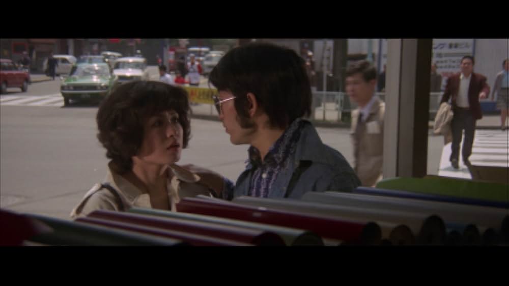 白い指の戯れの画像