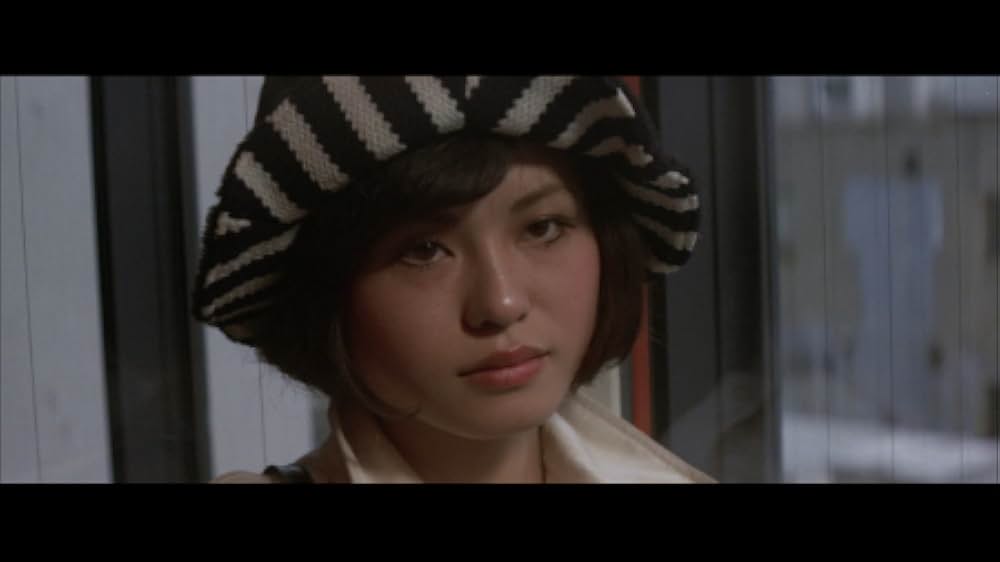 白い指の戯れの画像