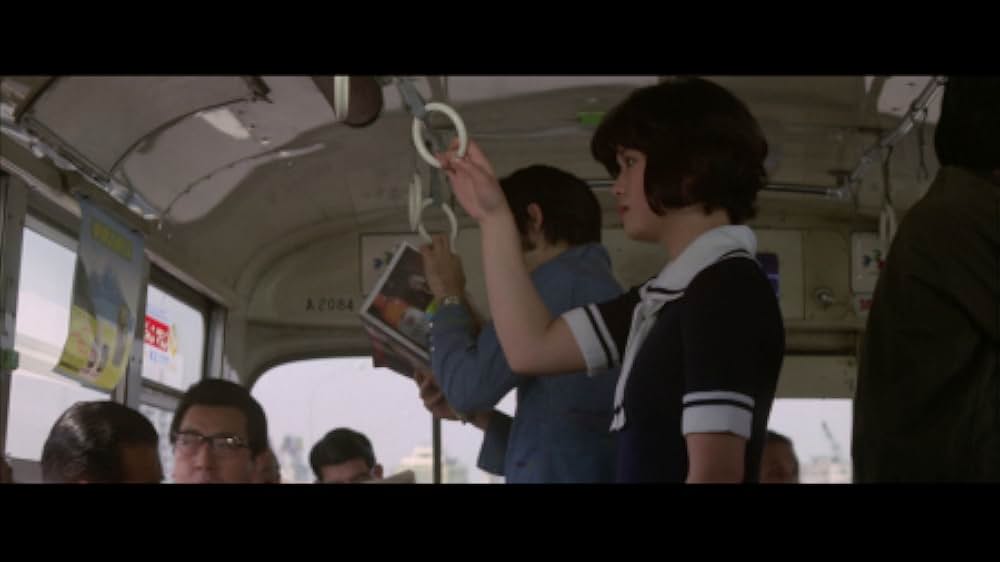 白い指の戯れの画像