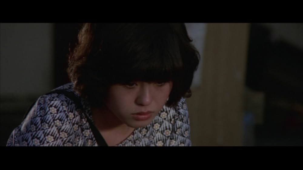 白い指の戯れの画像