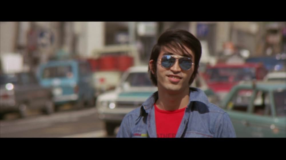 白い指の戯れの画像