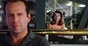 薔薇の素顔の画像