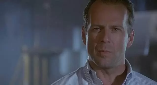 薔薇の素顔の画像