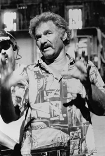 薔薇の素顔の画像