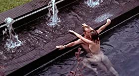 薔薇の素顔の画像