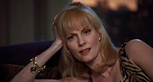 薔薇の素顔の画像