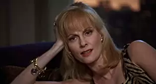 薔薇の素顔の画像