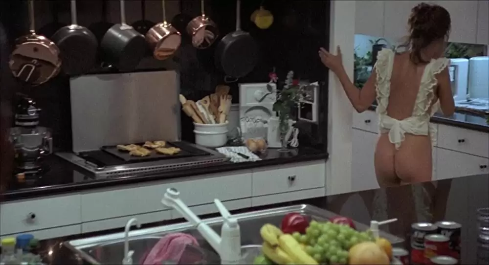 薔薇の素顔の画像