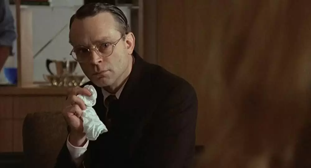 薔薇の素顔の画像