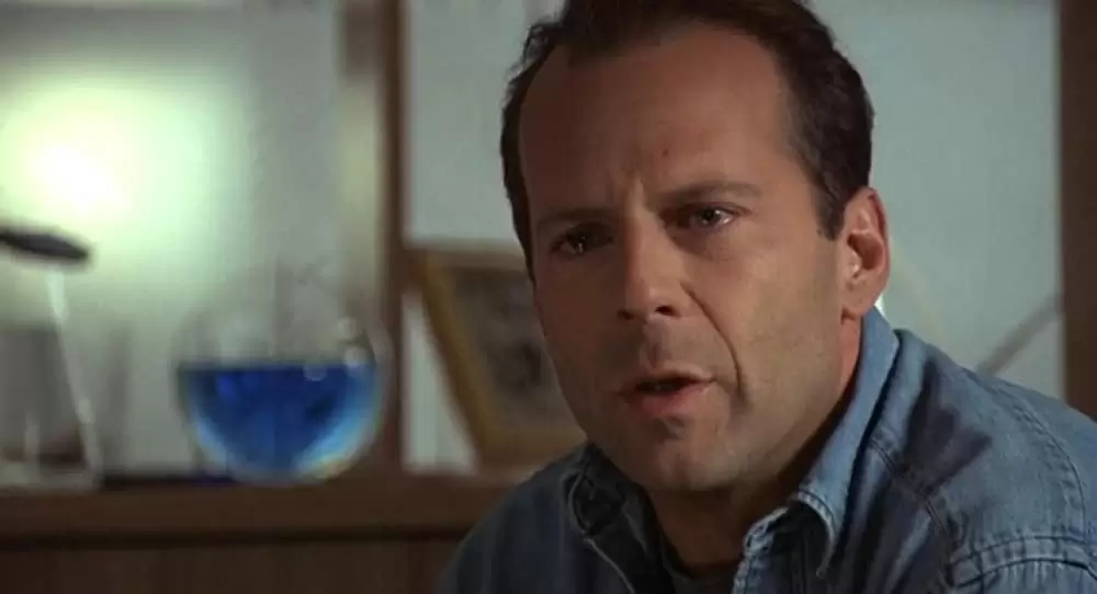 薔薇の素顔の画像