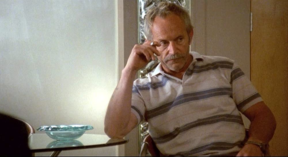 薔薇の素顔の画像