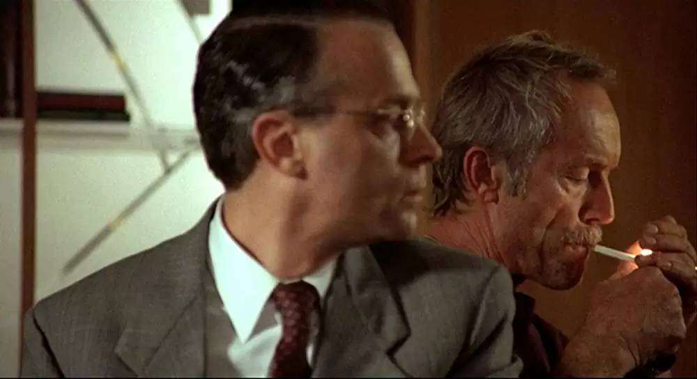 薔薇の素顔の画像