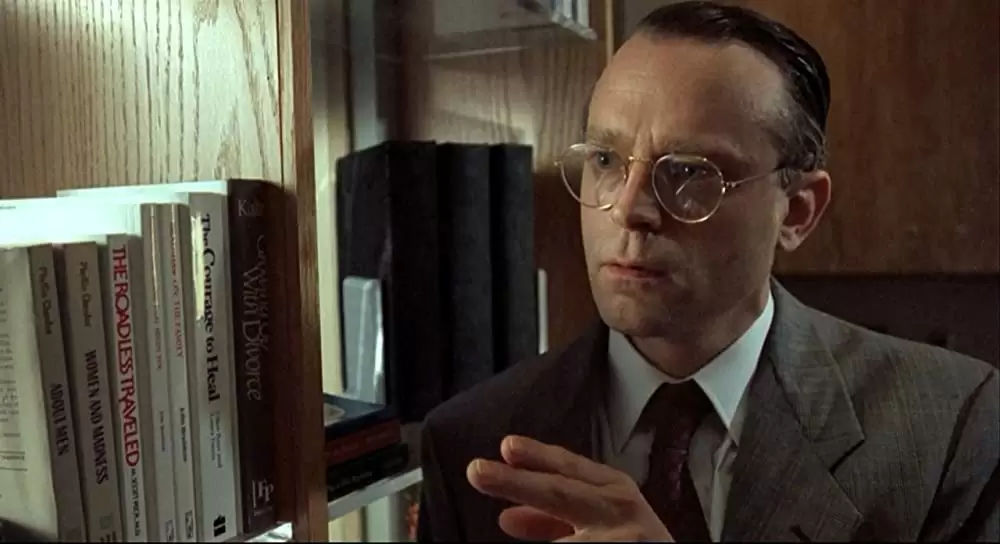 薔薇の素顔の画像