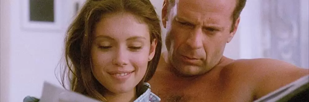 薔薇の素顔の画像