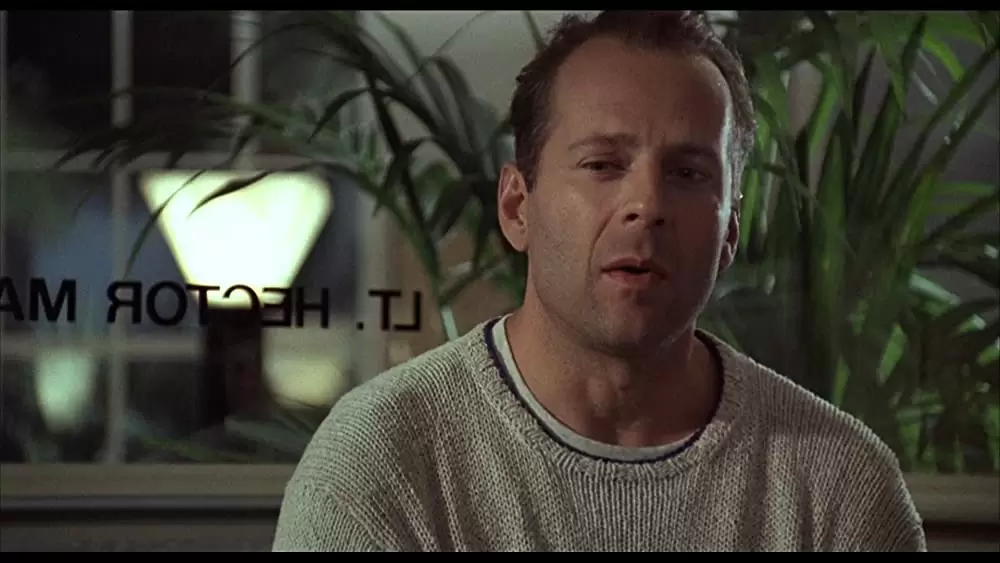 薔薇の素顔の画像