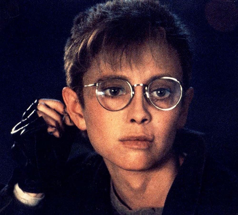 薔薇の素顔の画像