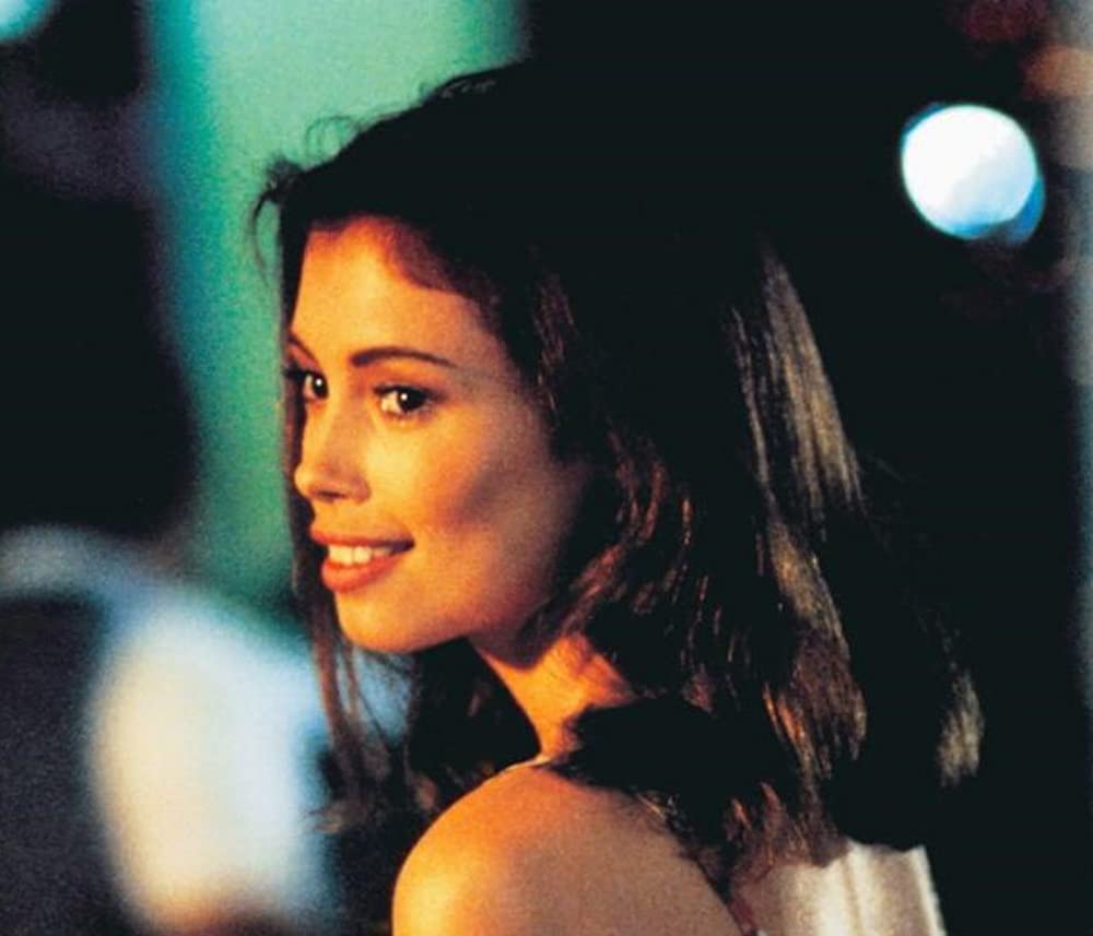 薔薇の素顔の画像