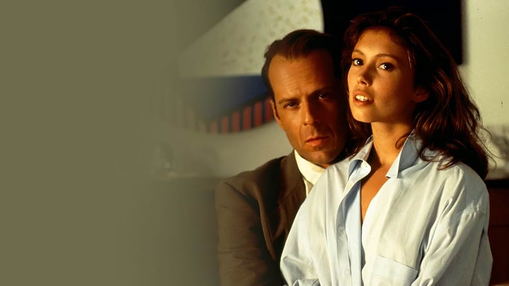 薔薇の素顔の画像