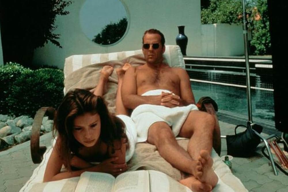 薔薇の素顔の画像