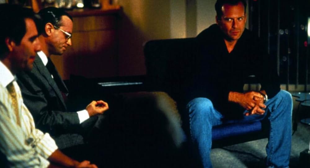 薔薇の素顔の画像