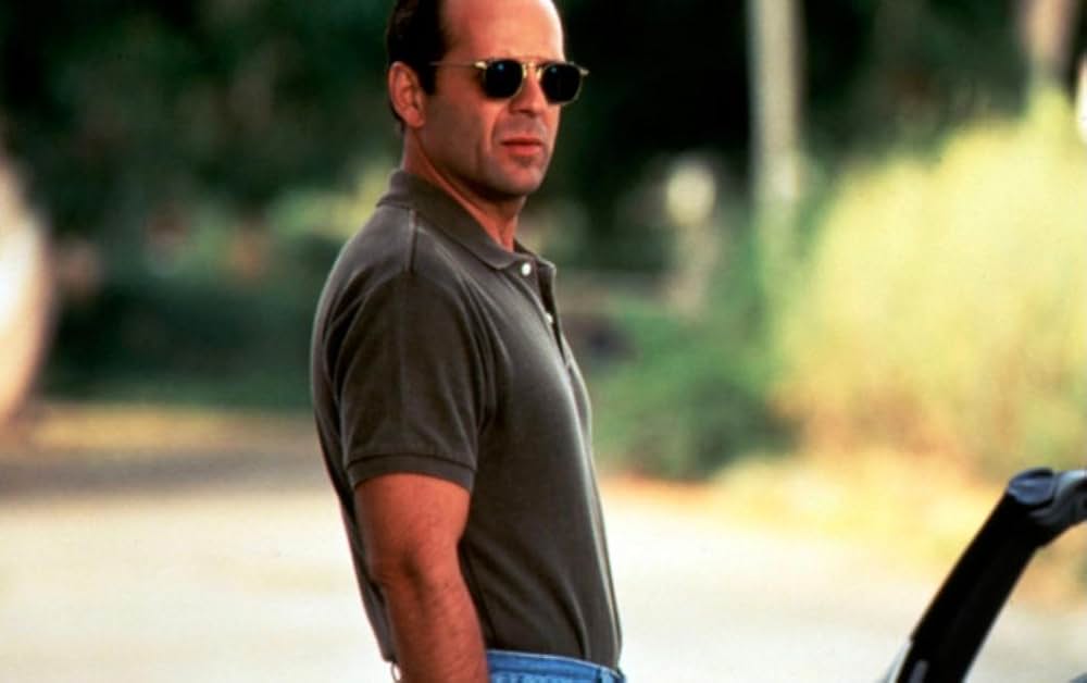 薔薇の素顔の画像