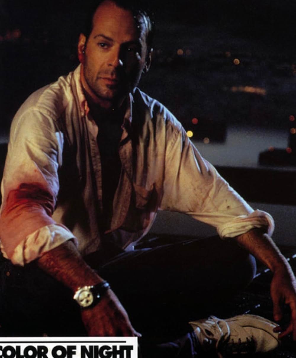 薔薇の素顔の画像