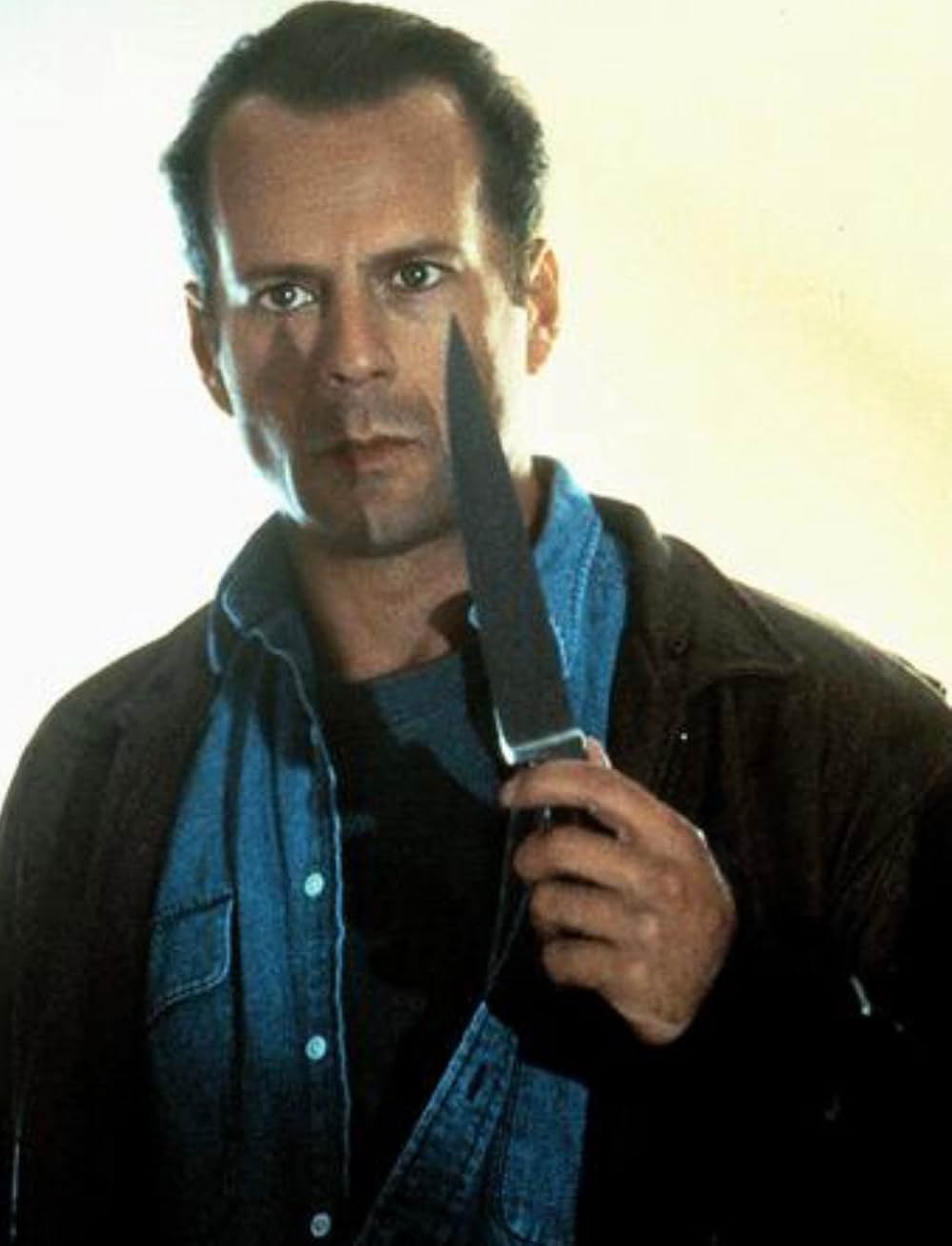 薔薇の素顔の画像