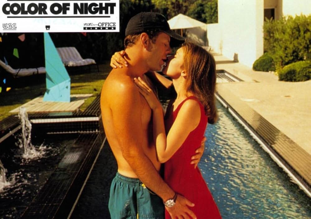 薔薇の素顔の画像