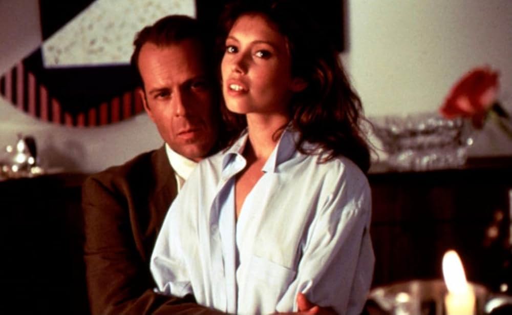 薔薇の素顔の画像