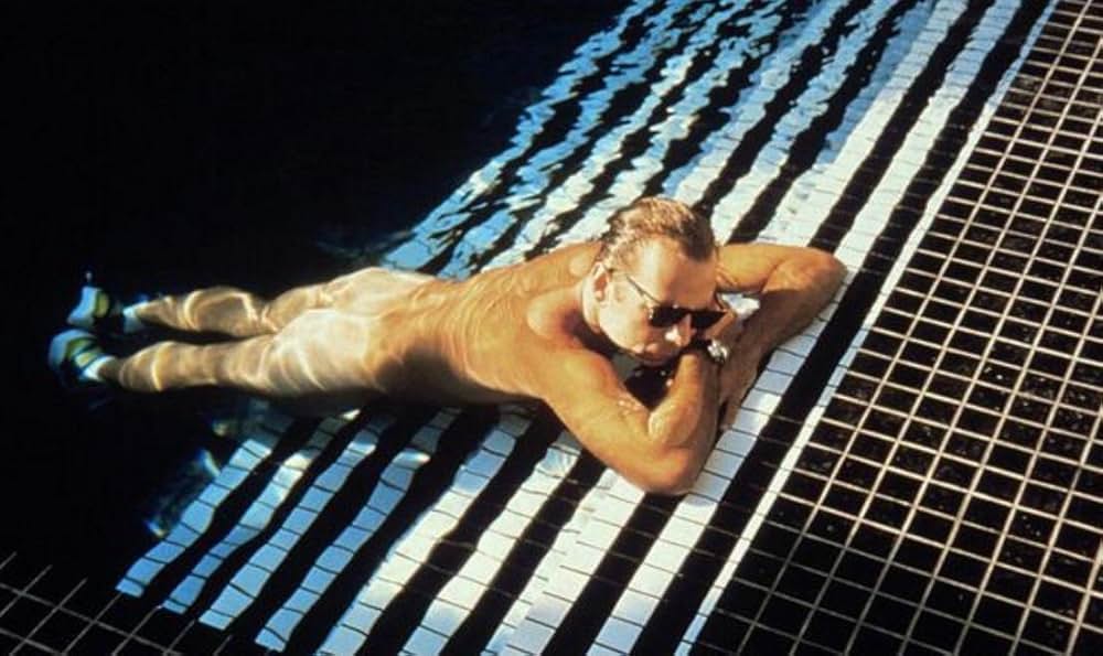 薔薇の素顔の画像