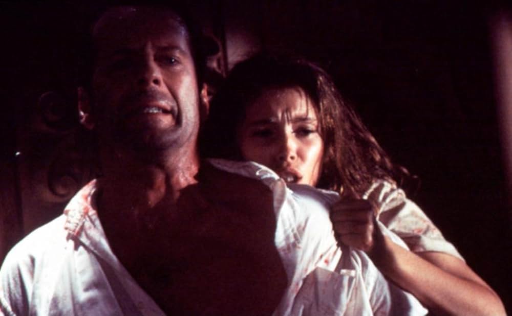 薔薇の素顔の画像