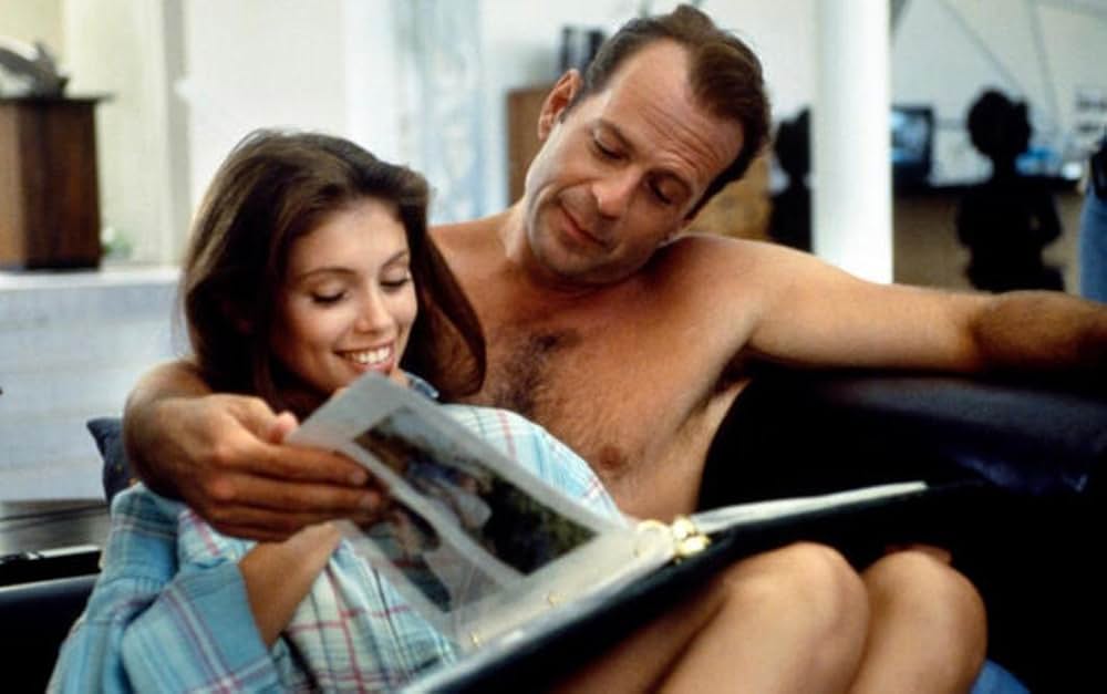 薔薇の素顔の画像